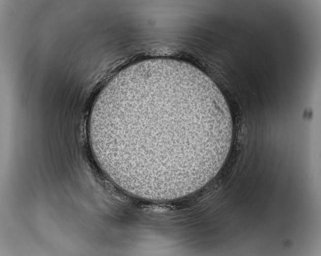 X0000114210743200911201022