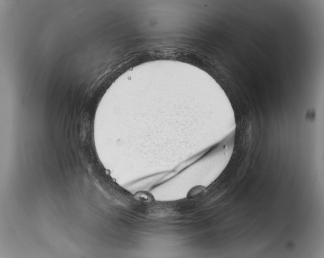 X0000114210747200911201022