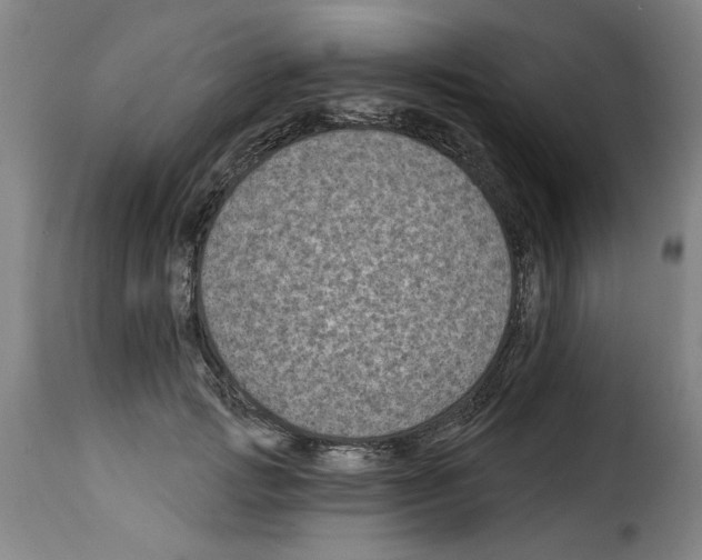 X0000114210749200911201022