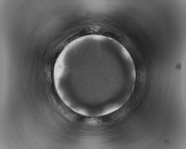 X0000114210754200911201022