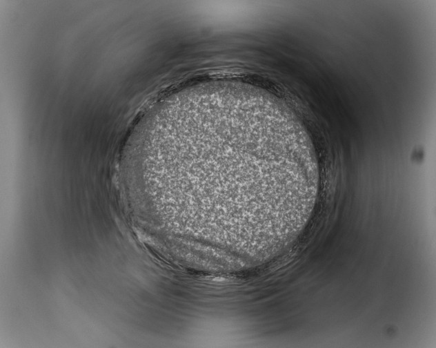 X0000114210755200911201022