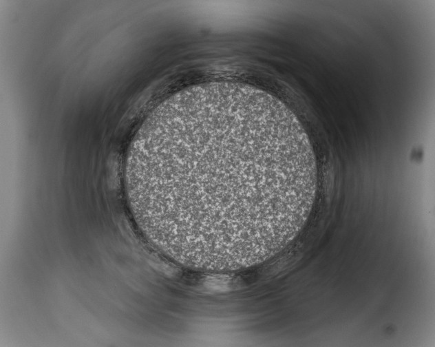 X0000114210757200911201022
