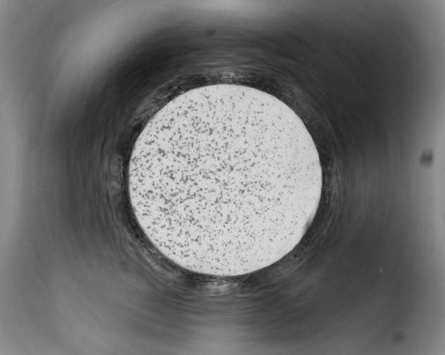 X0000114210760200911201022