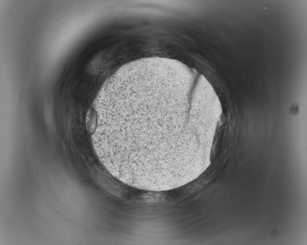 X0000114210762200911201022