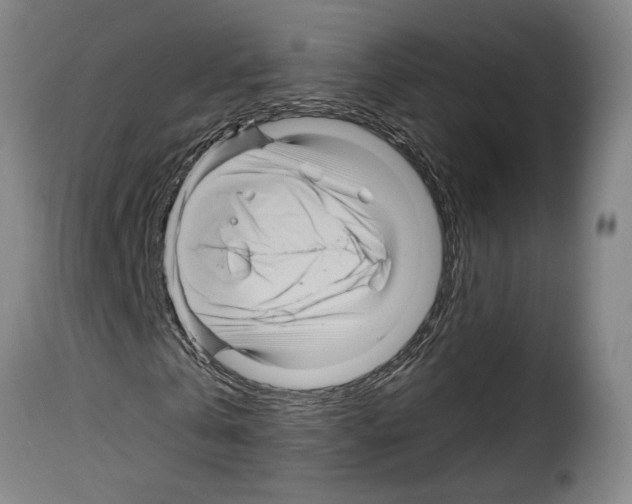 X0000114210769200911201022