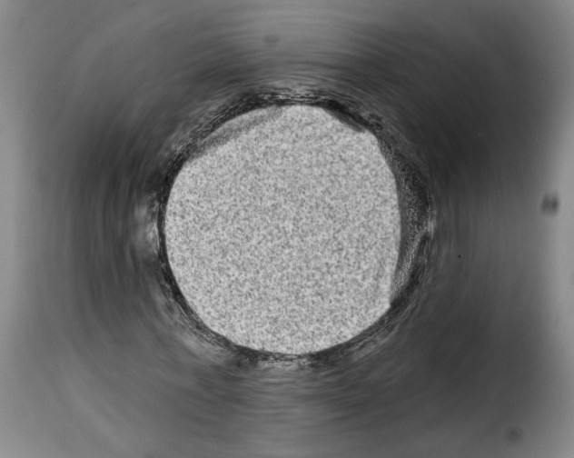 X0000114210771200911201022
