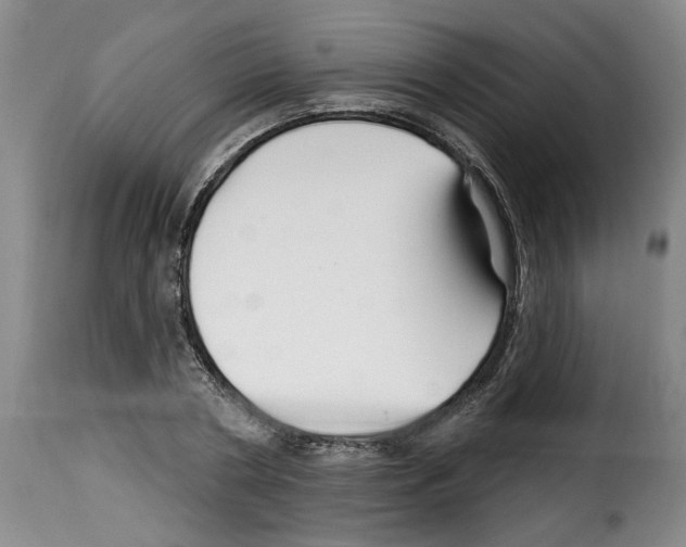 X0000114210786200911201021