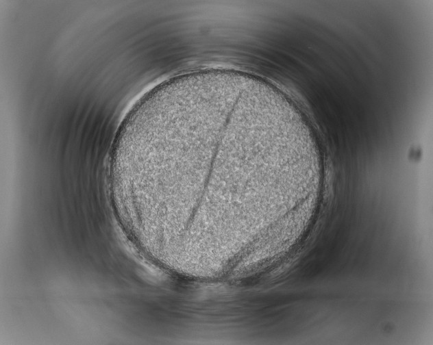 X0000114210798200911201021