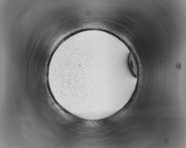 X0000114210799200911201021