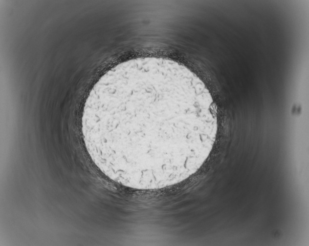 X0000114210817200911201020