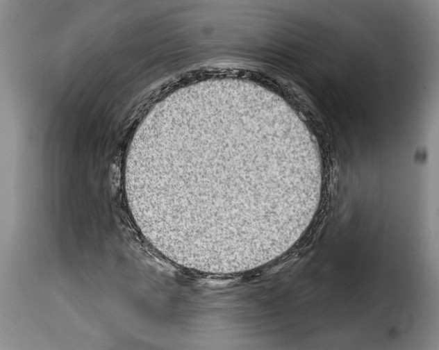 X0000114210821200911201020