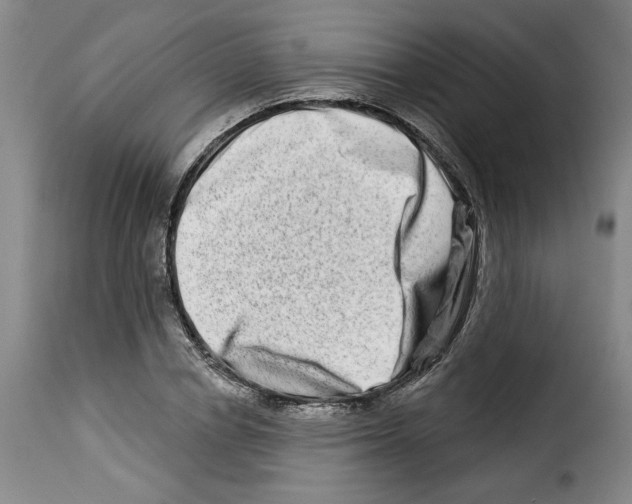 X0000114210834200911201021
