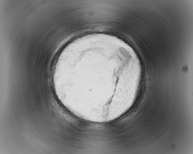 X0000114210835200911201021