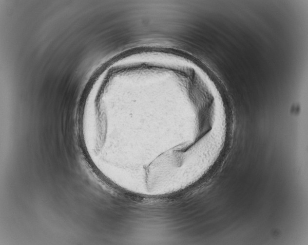 X0000114210840200911201021