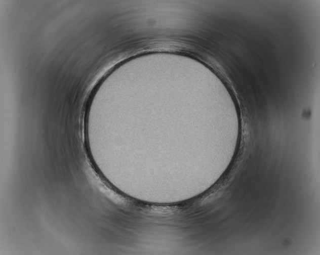 X0000114210843200911201021