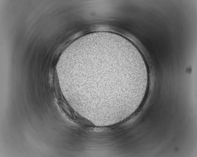 X0000114210857200911201021