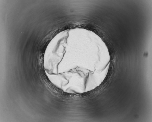 X0000114210914200911201019