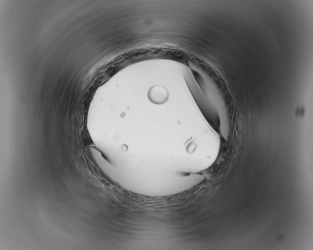 X0000114210920200911201019