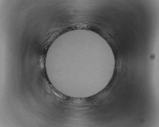 X0000114210962200911201019