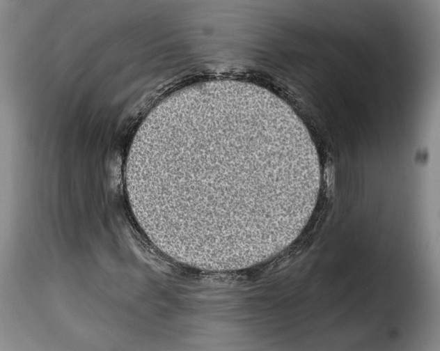 X0000114210963200911201019