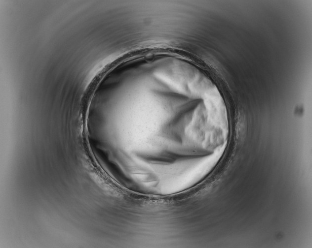 X0000114210973200911201019