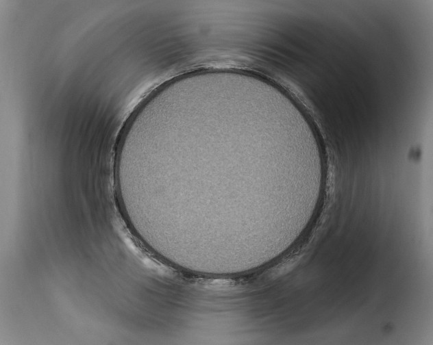 X0000114210986200911201019