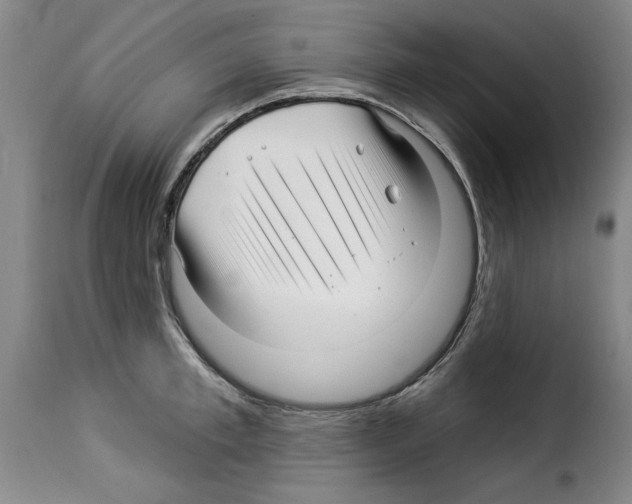 X0000114210997200911201018