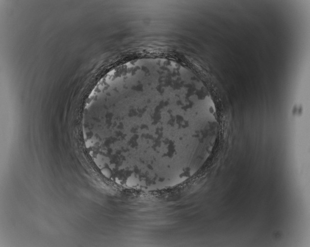 X0000114211009200911201018