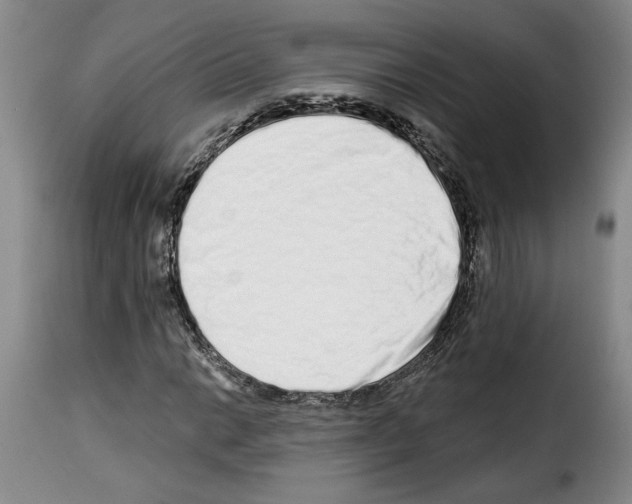 X0000114211014200911201018