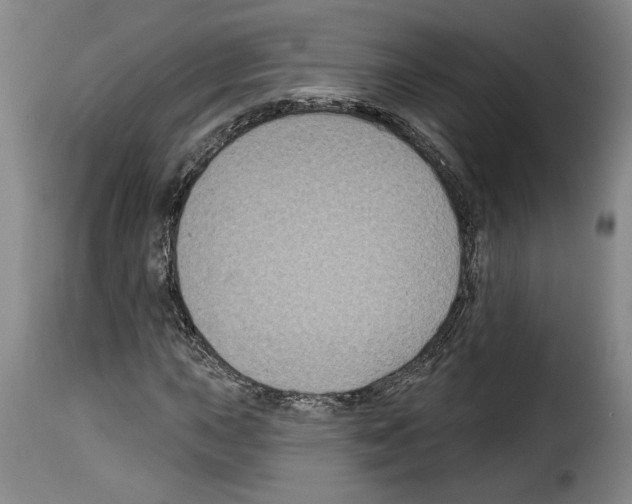 X0000114211015200911201018