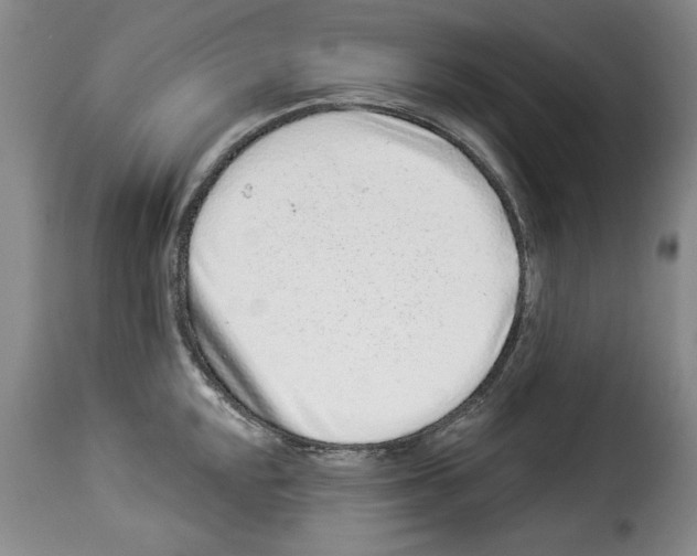 X0000114211048200911201018