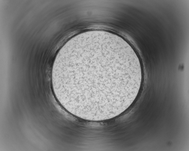 X0000114211049200911201018
