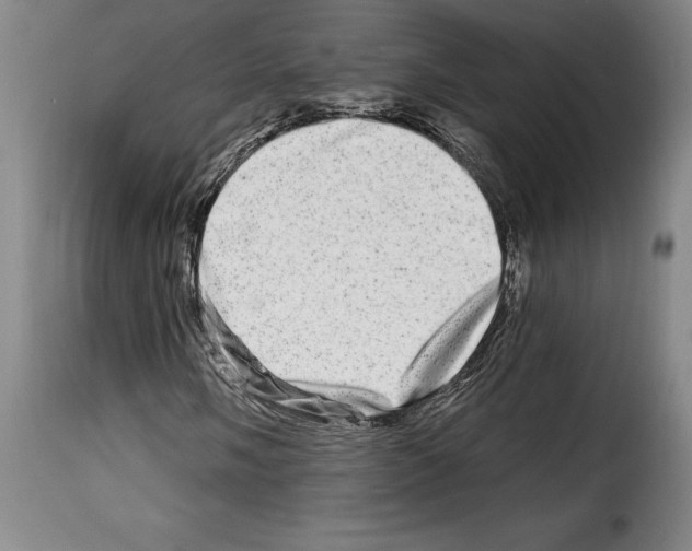X0000114211058200911201018