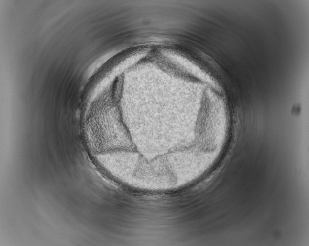 X0000114211066200911201018