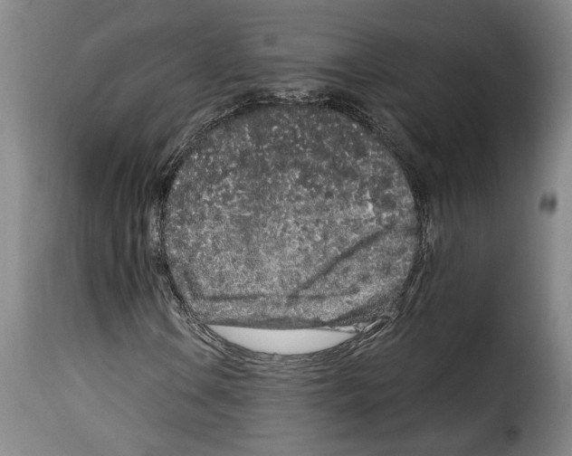 X0000114211106200911201016