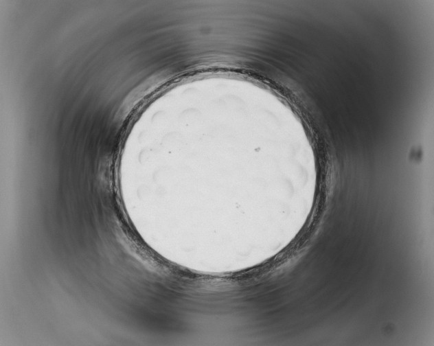 X0000114211113200911201016