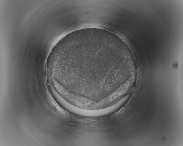 X0000114211127200911201017
