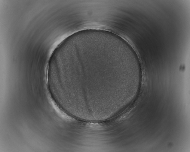 X0000114211128200911201017