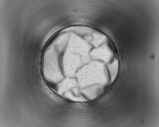 X0000114211138200911201017