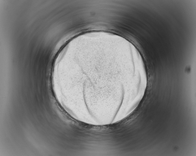 X0000114211146200911201017