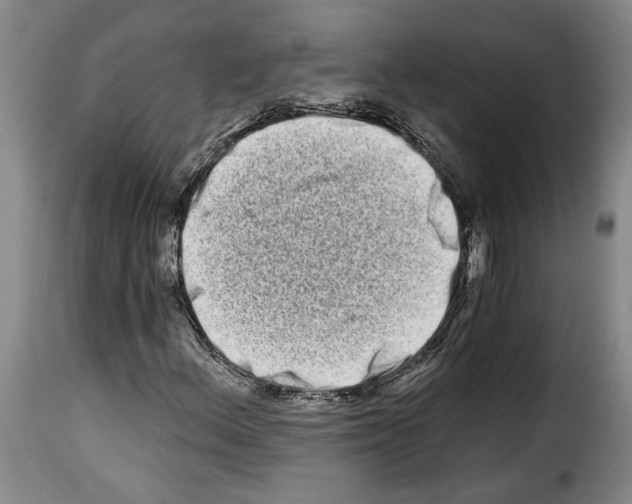 X0000114211156200911201016