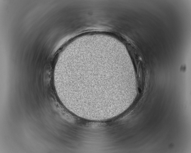 X0000114211163200911201016