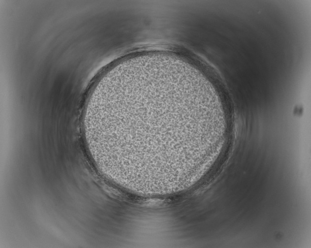 X0000114211166200911201016