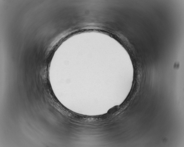 X0000114211167200911201016