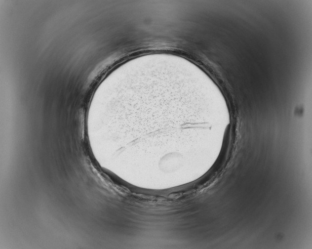X0000114211171200911201016