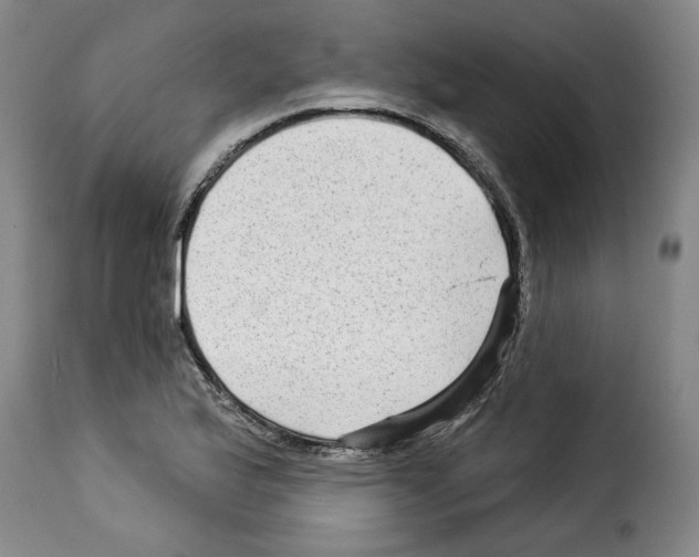 X0000114211175200911201016