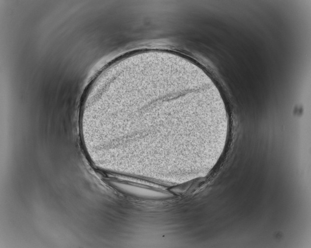 X0000114211176200911201016