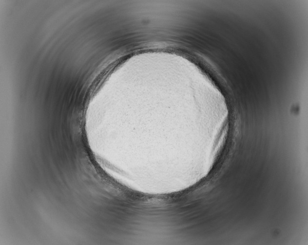 X0000114211178200911201016