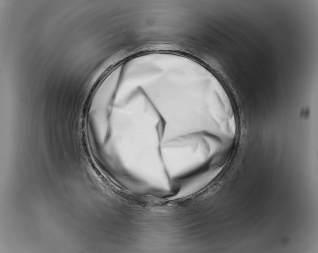 X0000114211181200911201016