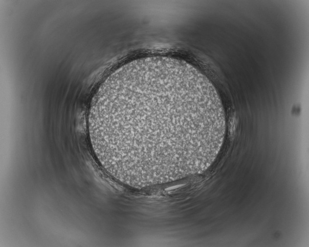X0000114211204200911201015